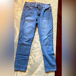 Just USA jeans size 28